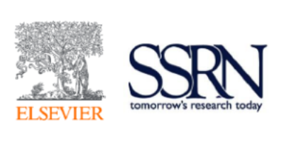 SSRN-Logo-300x155 mo