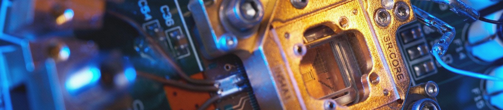 Banner01