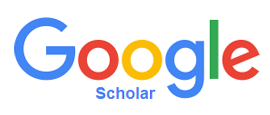 Google_Scholar06
