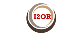 I2OR