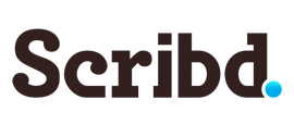 Scribd04
