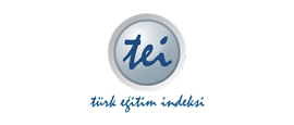 TEI1