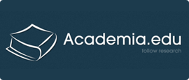 academia
