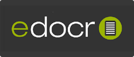 edocr01