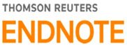 endnote