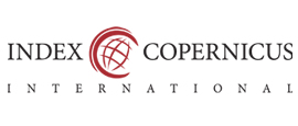 indexcopernicus
