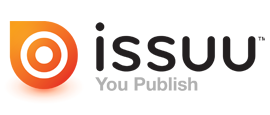 issuu05