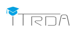 itrda