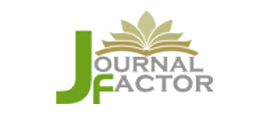 journalfactor1