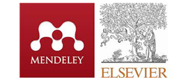 mendeley06
