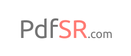 pdfsr02