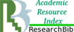 researchbib