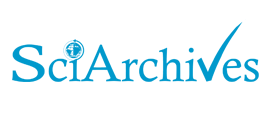 sciarchives01