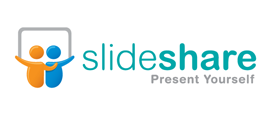 slideshare03