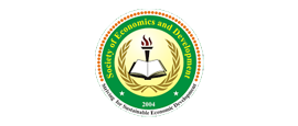 soed